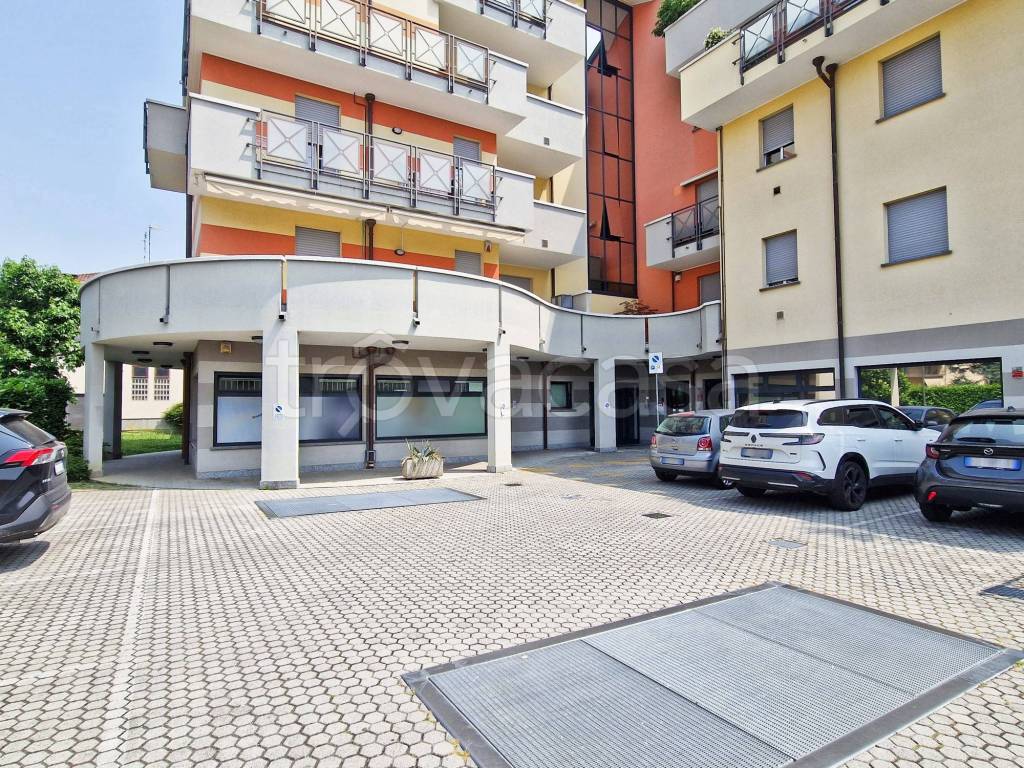immagine annuncio 3 di 10
