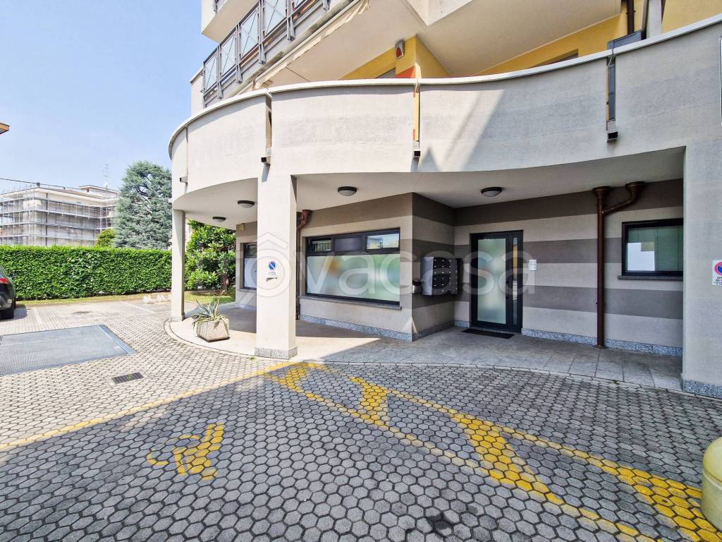 immagine annuncio 5 di 10
