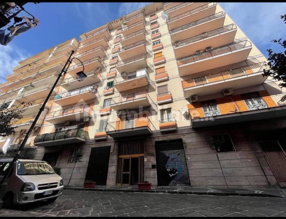 immagine annuncio 10 di 12