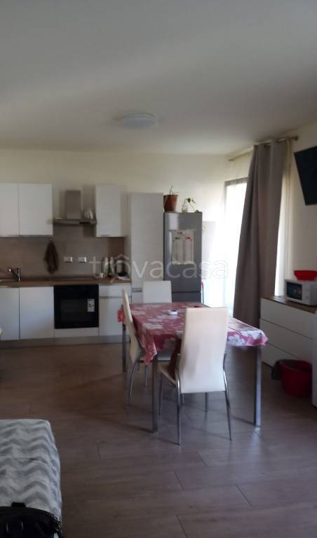 immagine annuncio 6 di 8