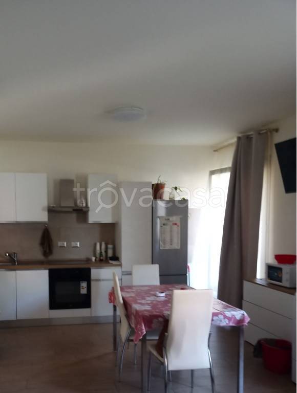 immagine annuncio 5 di 8