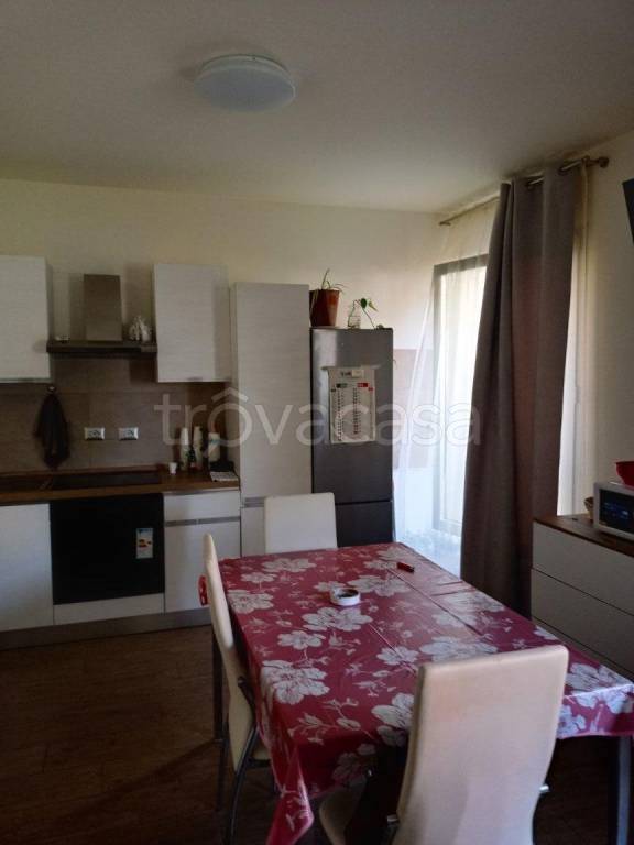 immagine annuncio 4 di 8