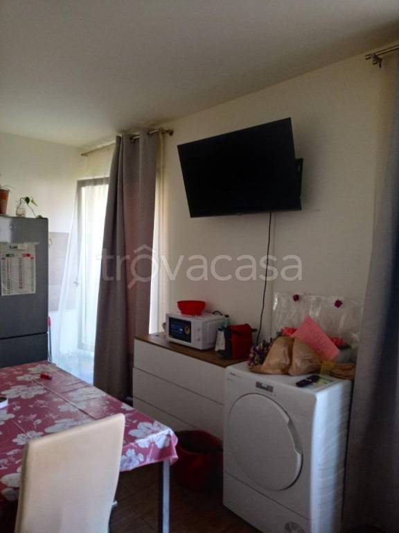 immagine annuncio 3 di 8