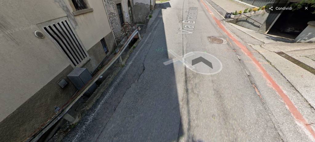 immagine annuncio 7 di 13
