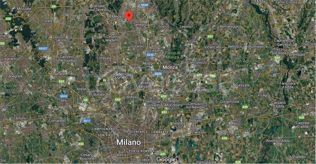 immagine annuncio 4 di 11