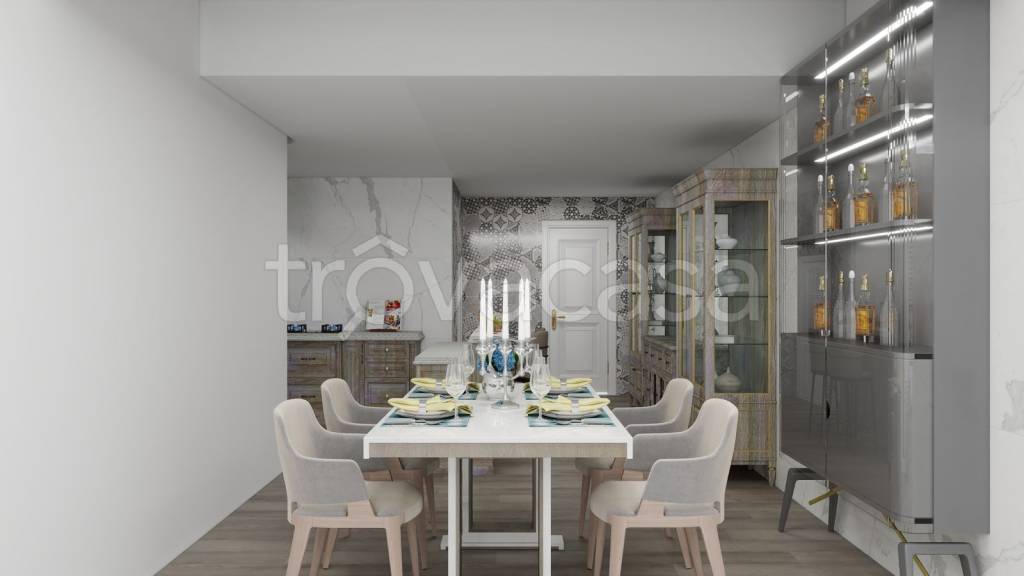 immagine annuncio 9 di 12