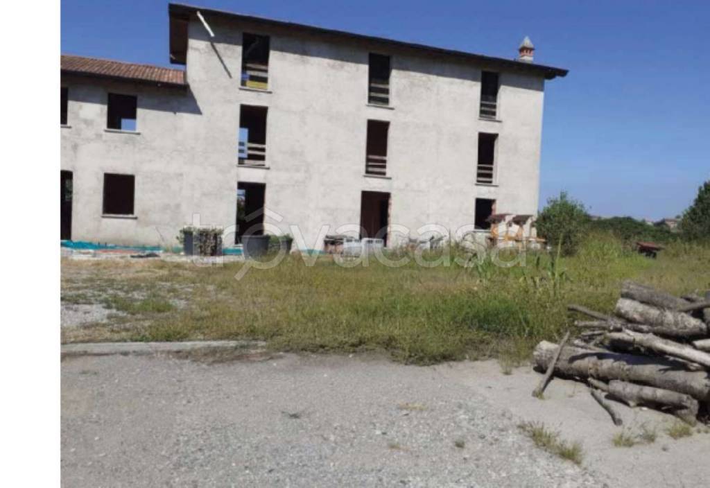 immagine annuncio 2 di 13