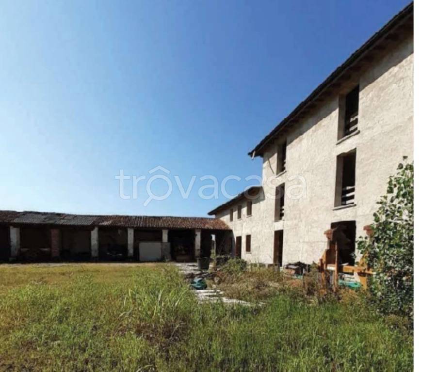 immagine annuncio 4 di 13
