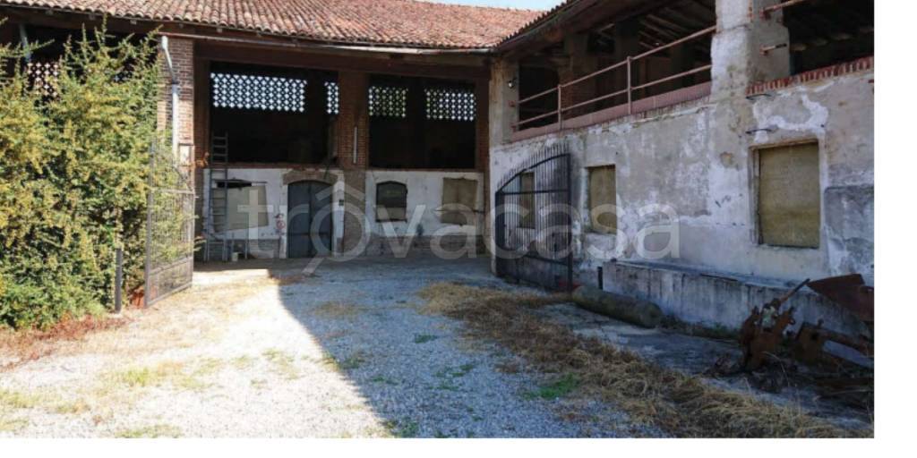 immagine annuncio 6 di 13