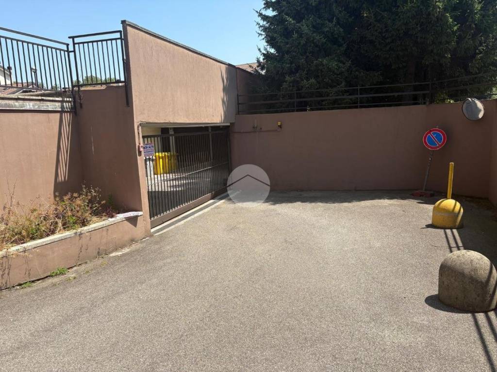 immagine annuncio 2 di 9