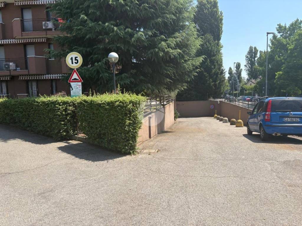 immagine annuncio 5 di 9
