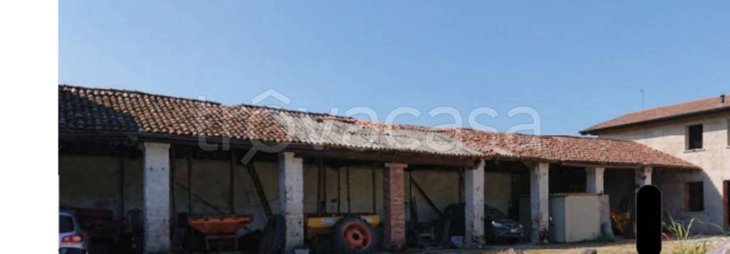immagine annuncio 12 di 13
