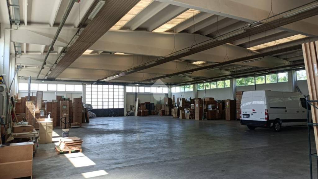 immagine annuncio 1 di 13