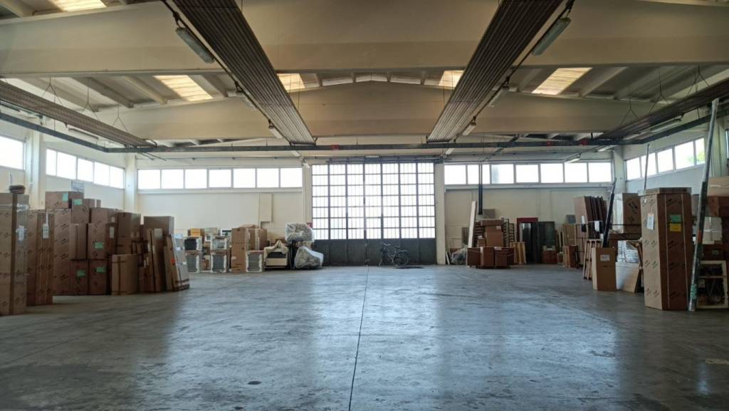 immagine annuncio 3 di 13