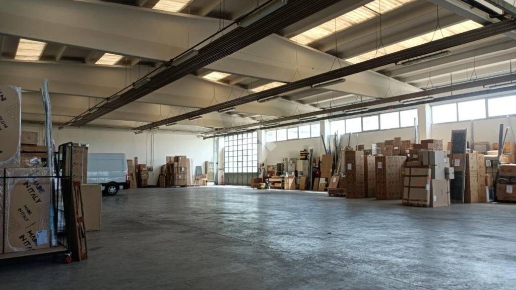 immagine annuncio 5 di 13