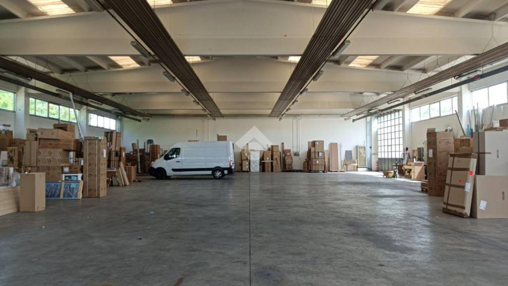 immagine annuncio 7 di 13