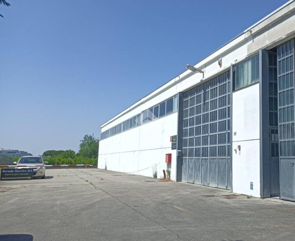 immagine annuncio 8 di 13