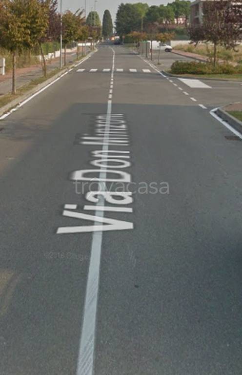 immagine annuncio 1 di 13