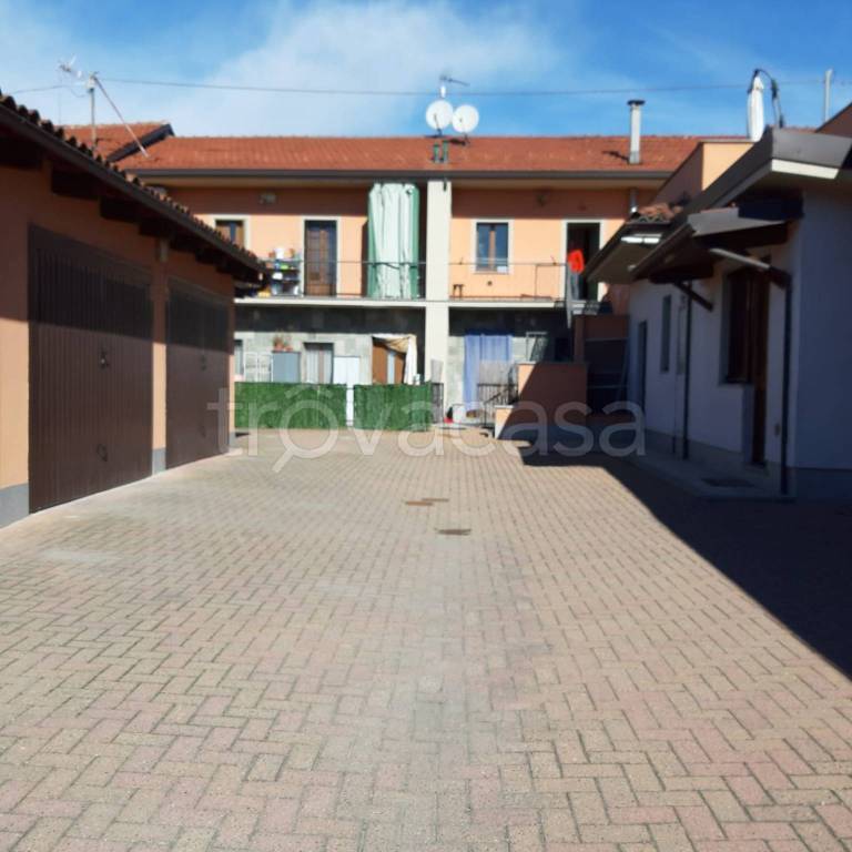immagine annuncio 1 di 15