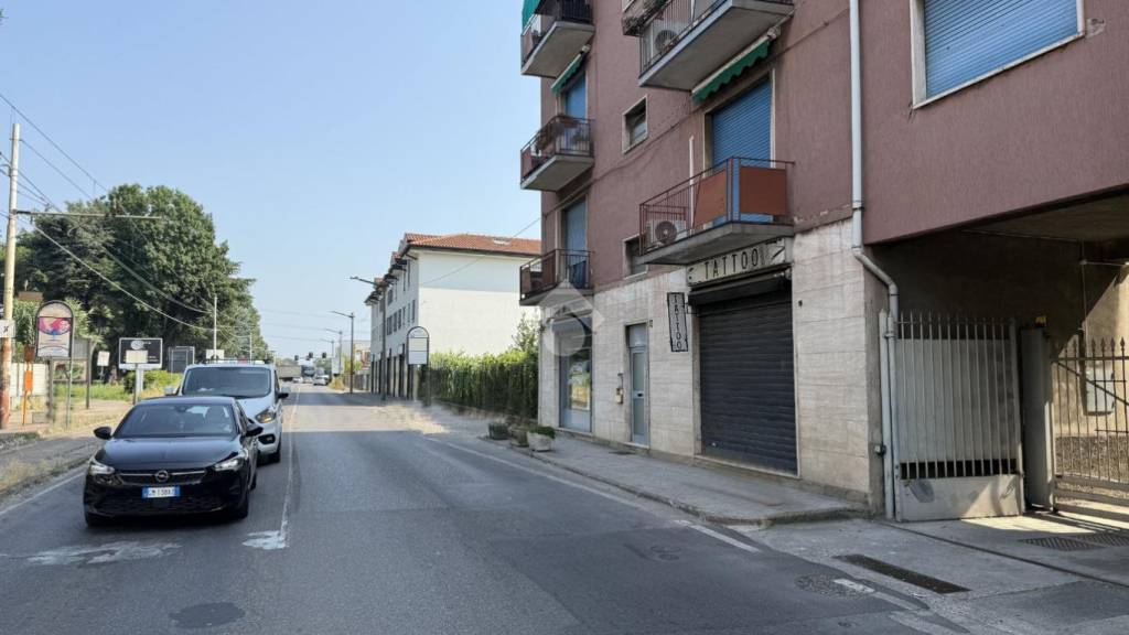 immagine annuncio 2 di 13