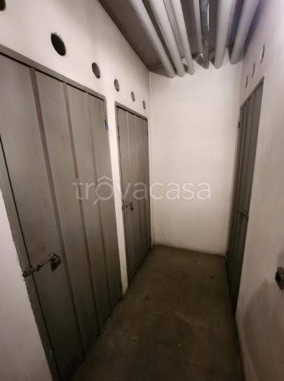 immagine annuncio 8 di 12