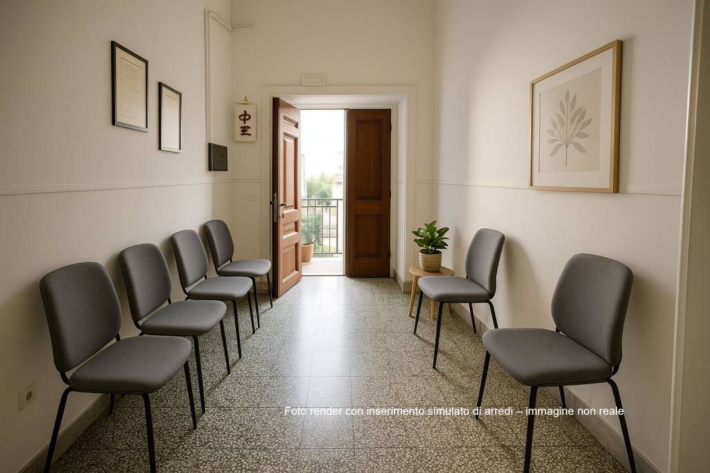 immagine annuncio 1 di 11