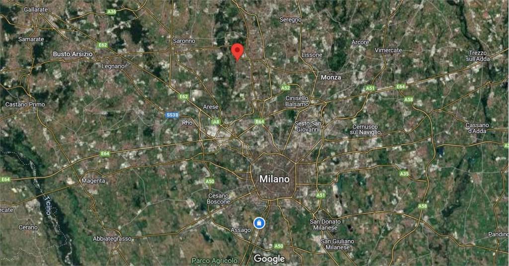 immagine annuncio 4 di 11