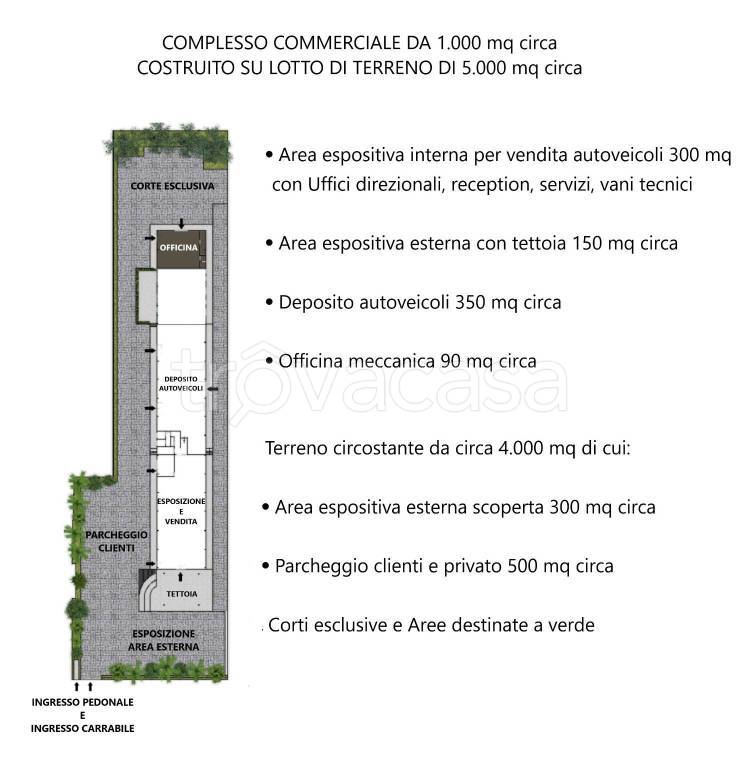 immagine annuncio 2 di 15