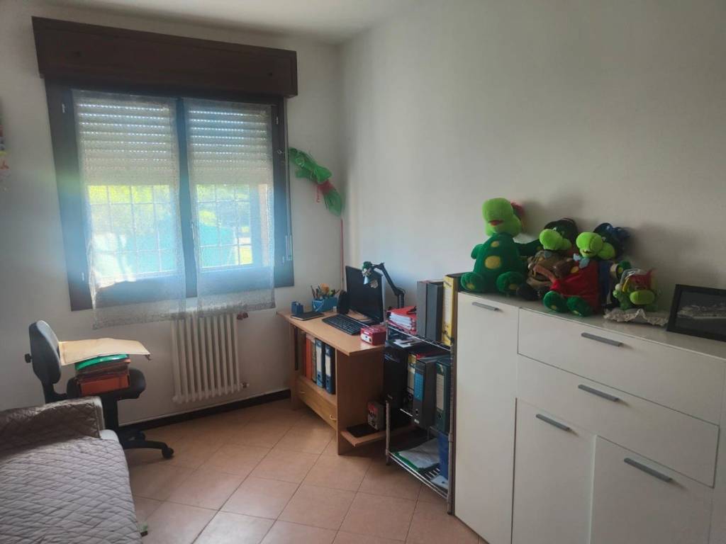 immagine annuncio 7 di 14
