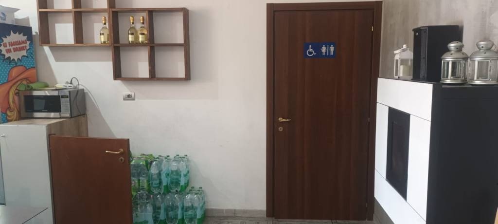 immagine annuncio 4 di 8