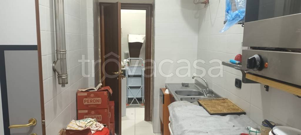 immagine annuncio 7 di 8