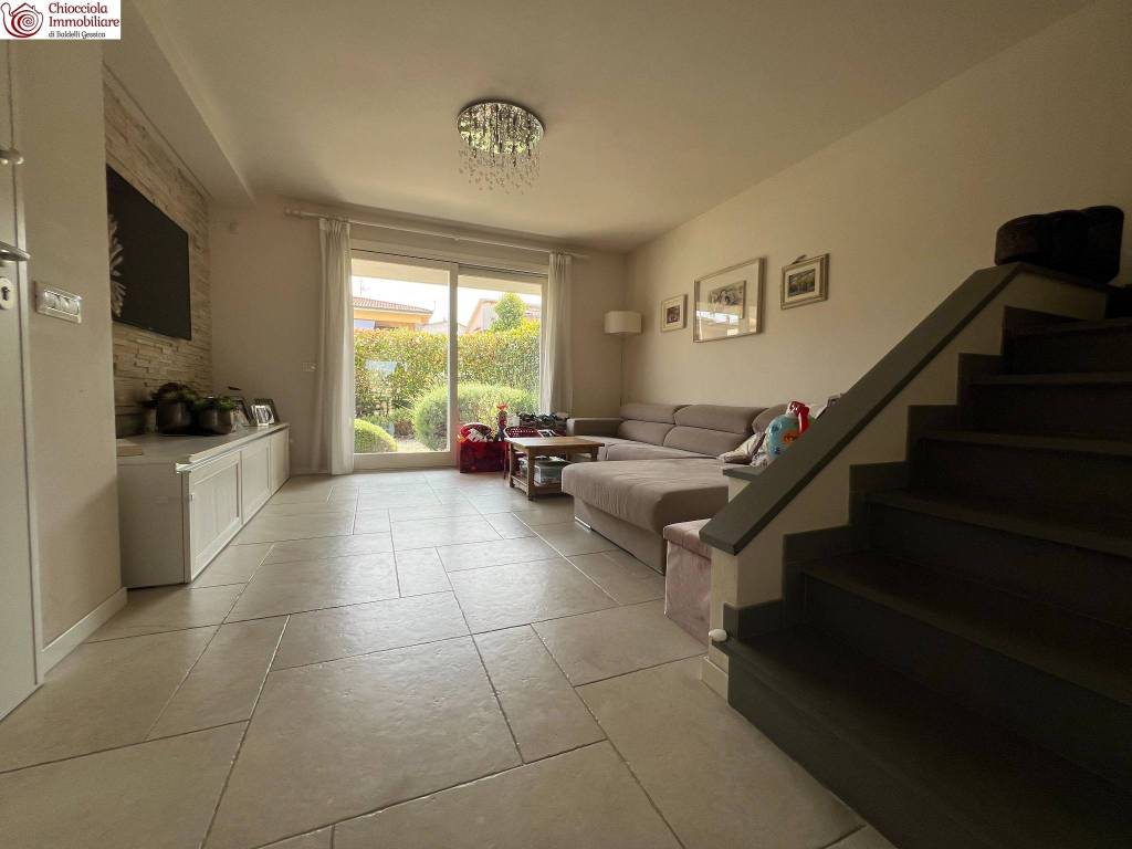 immagine annuncio 11 di 15