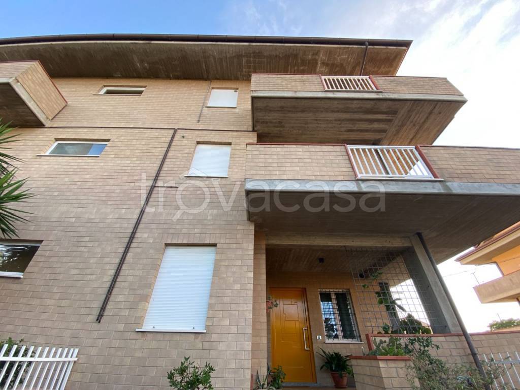 immagine annuncio 13 di 14