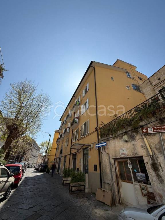 immagine annuncio 1 di 6