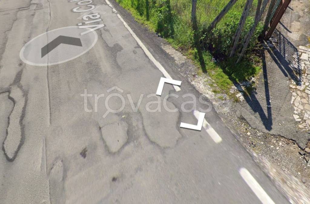 immagine annuncio 4 di 11