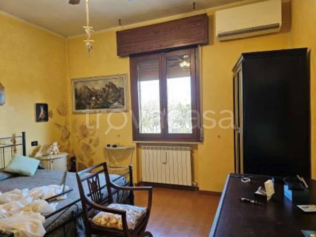 immagine annuncio 7 di 14