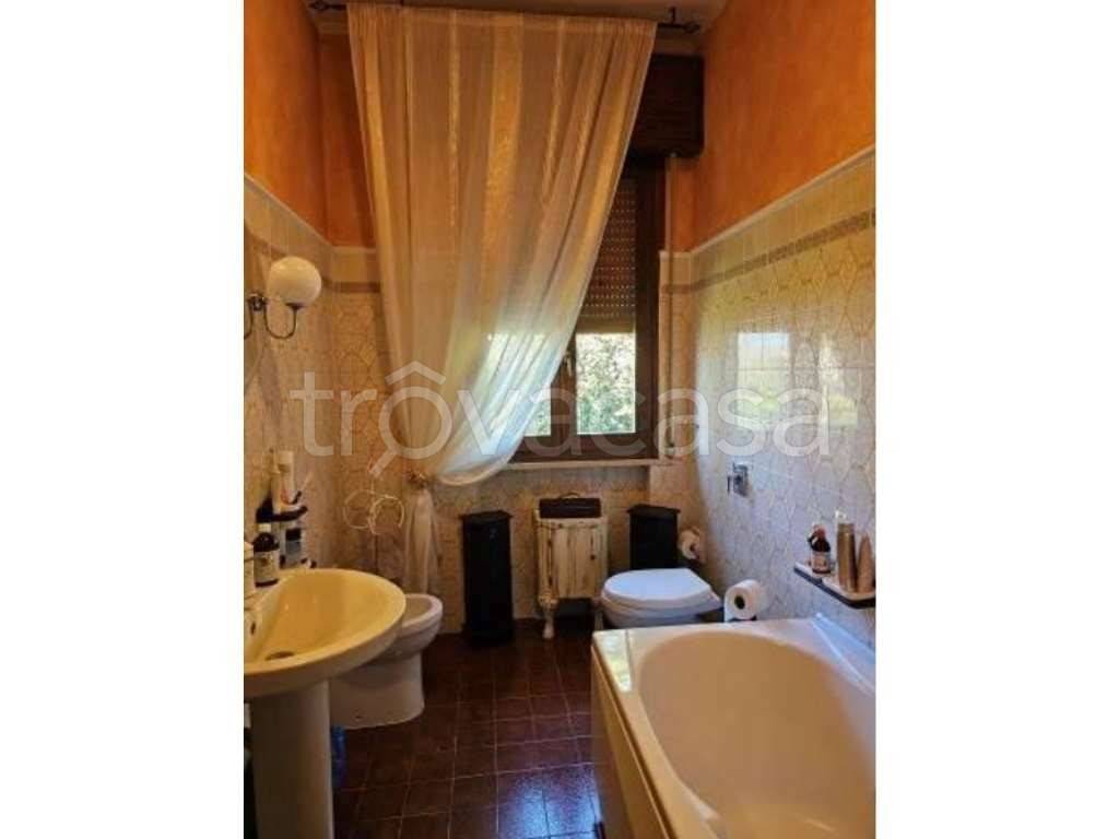 immagine annuncio 8 di 14