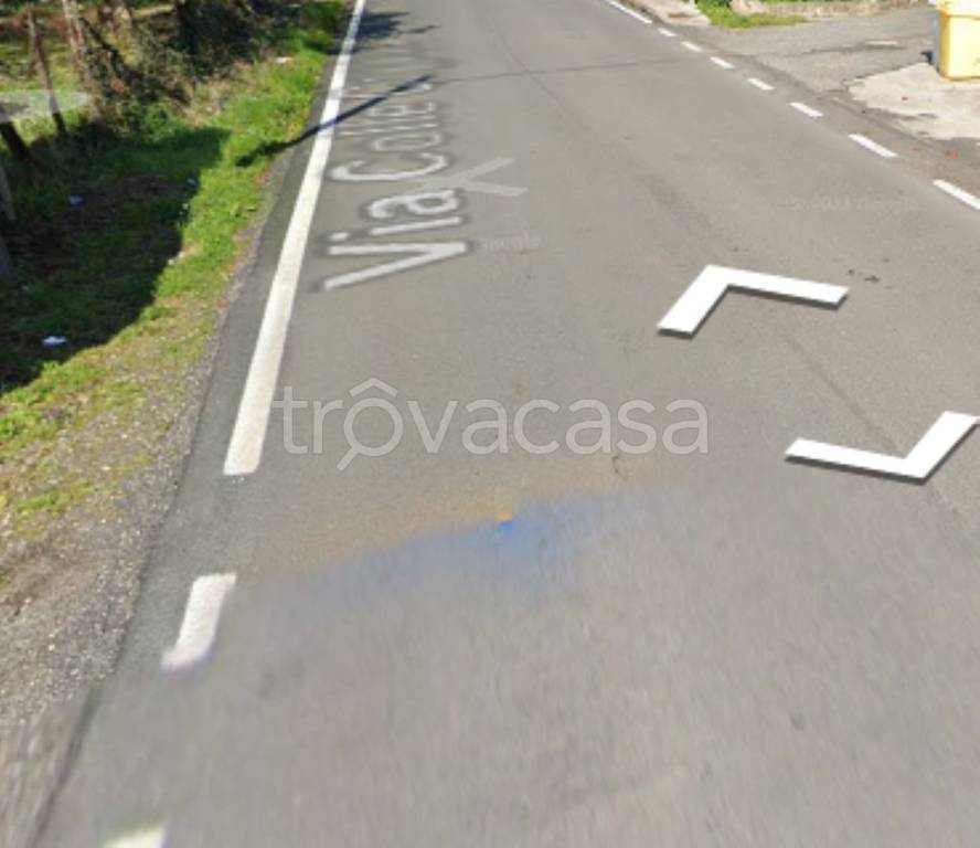 immagine annuncio 8 di 11