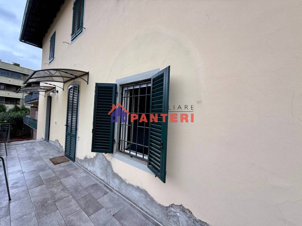 immagine annuncio 8 di 12