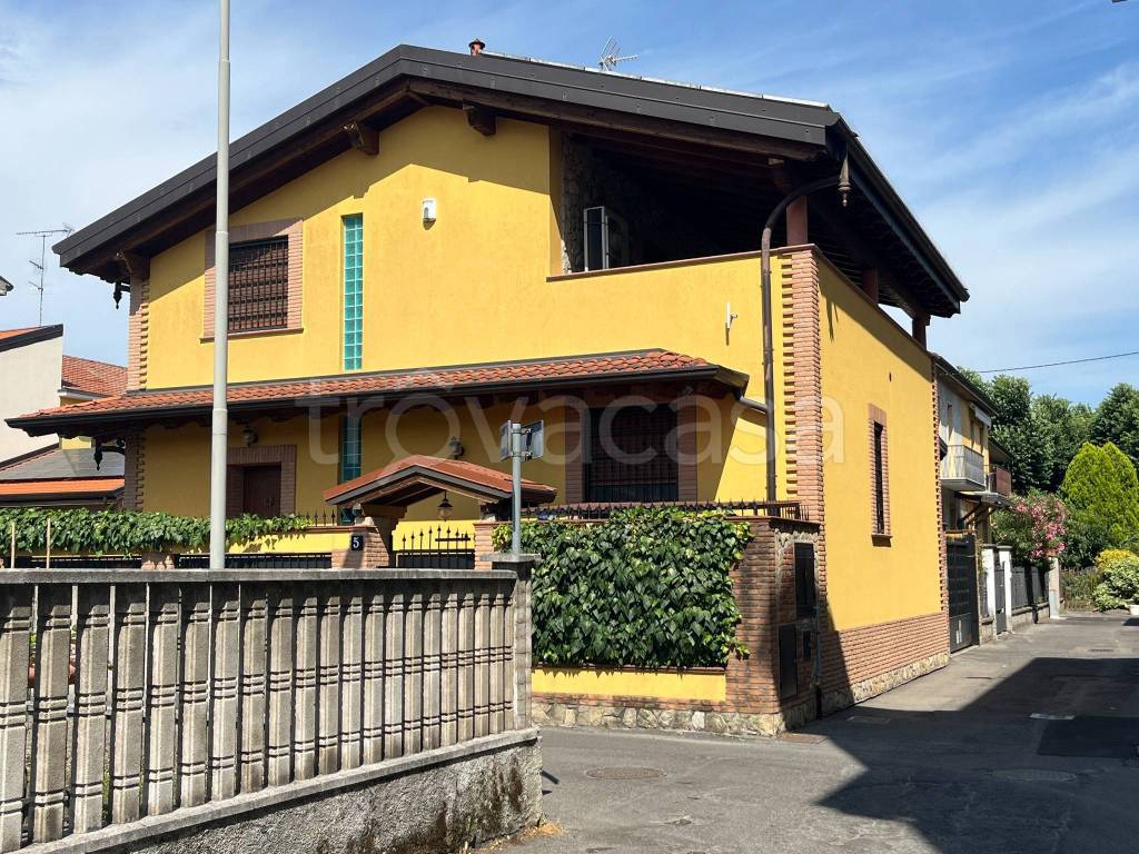immagine annuncio 3 di 15
