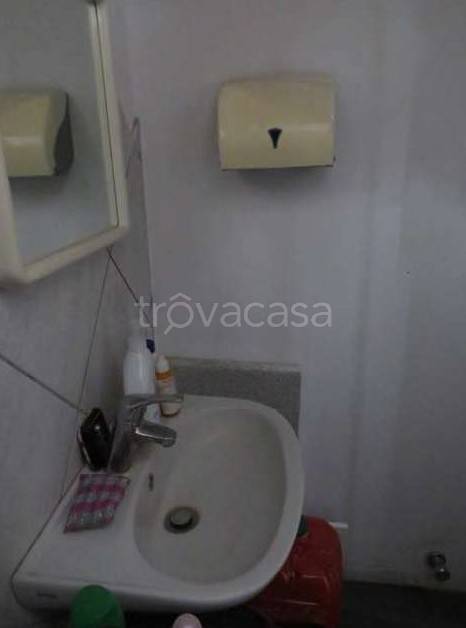immagine annuncio 10 di 14