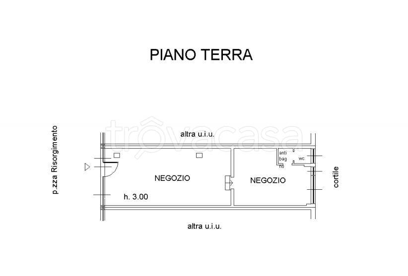 immagine annuncio 13 di 14