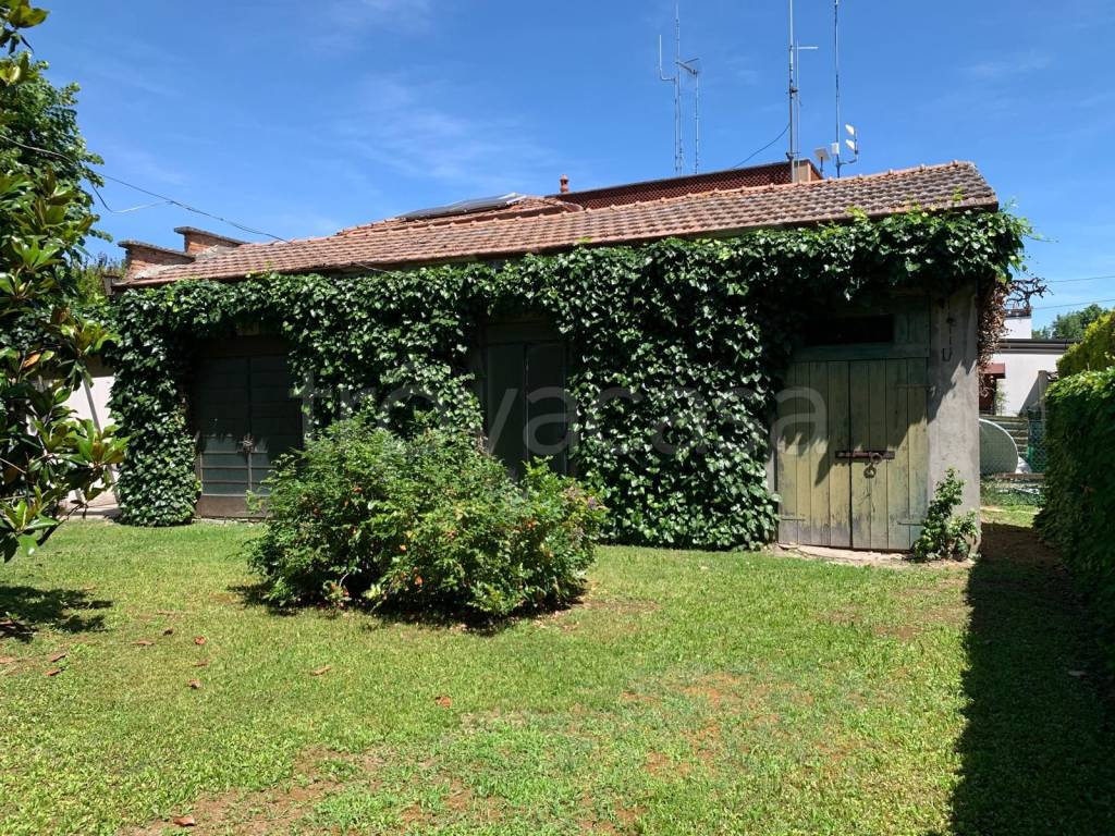 immagine annuncio 13 di 15