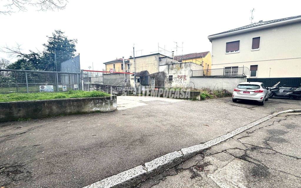 immagine annuncio 1 di 8