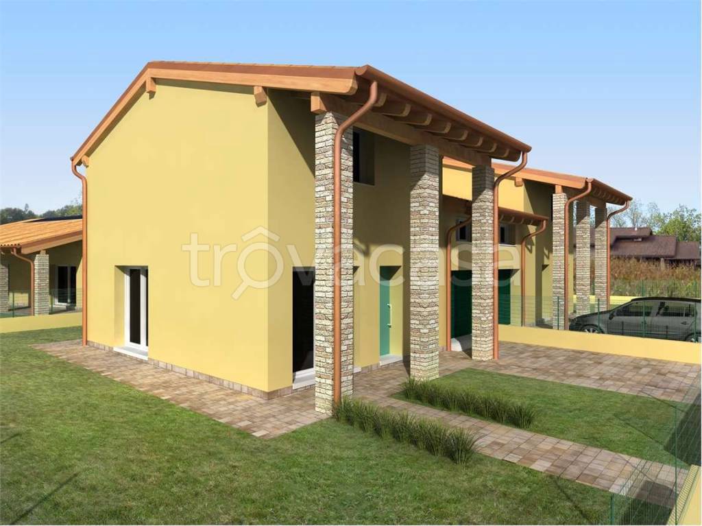 immagine annuncio 4 di 6