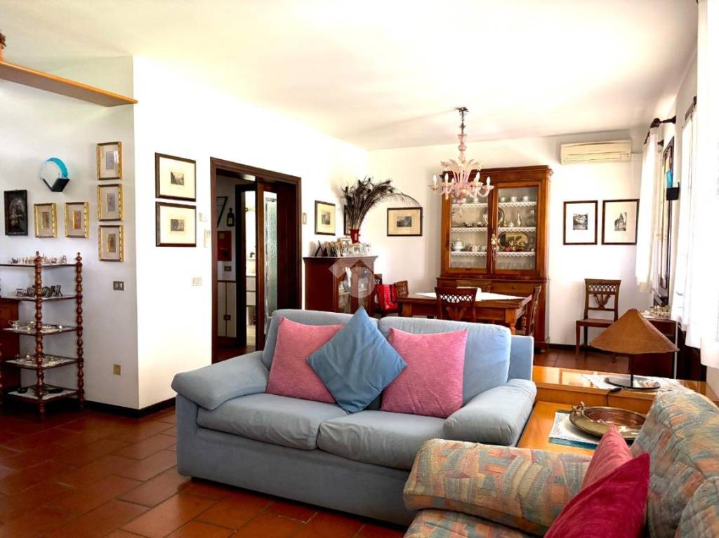 immagine annuncio 2 di 8