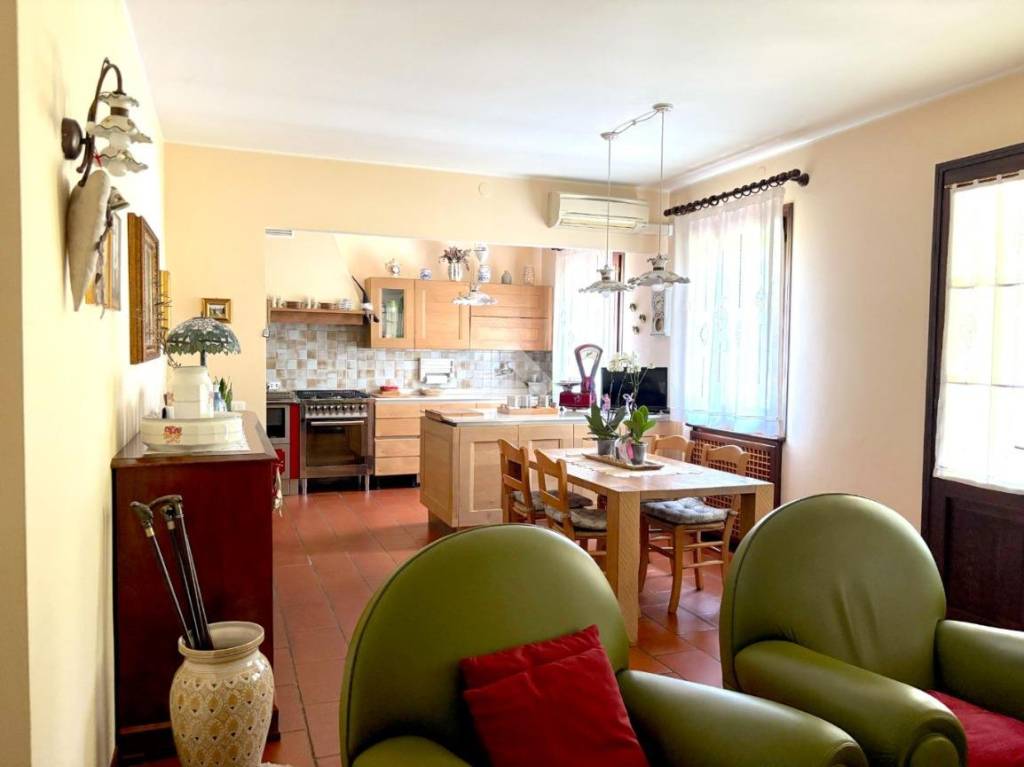 immagine annuncio 3 di 8