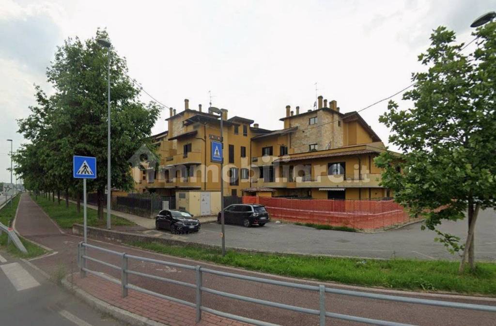 immagine annuncio 6 di 10