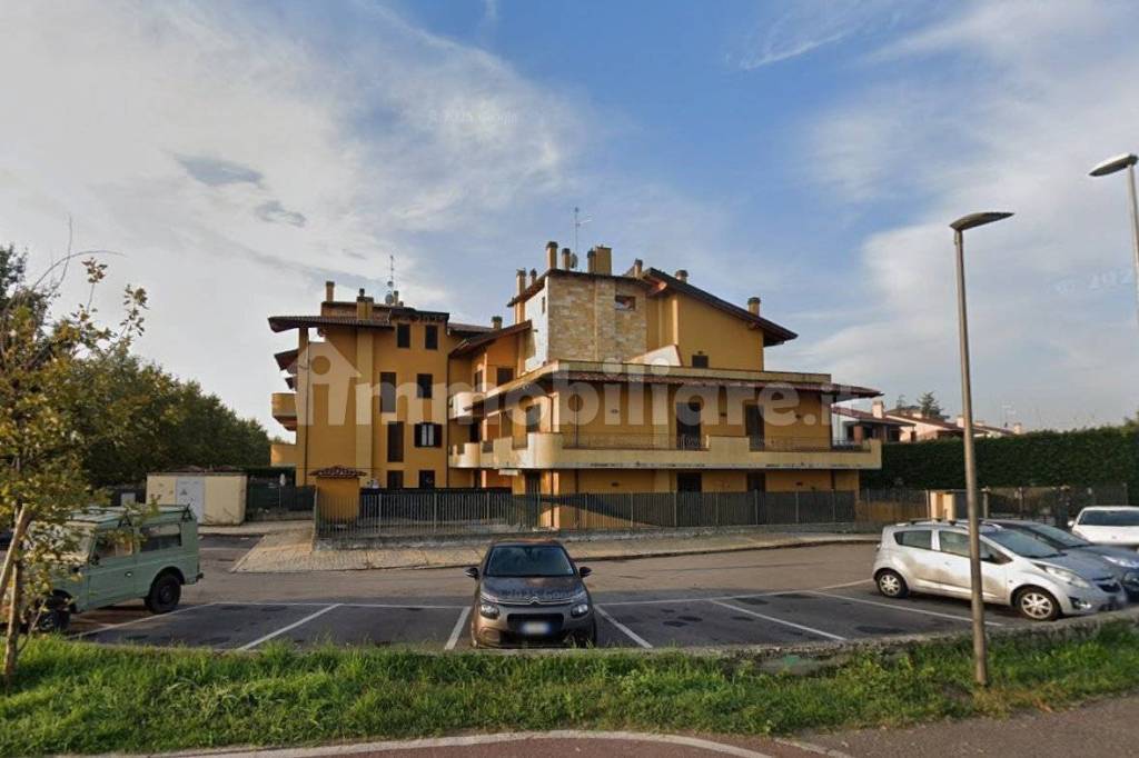 immagine annuncio 1 di 10