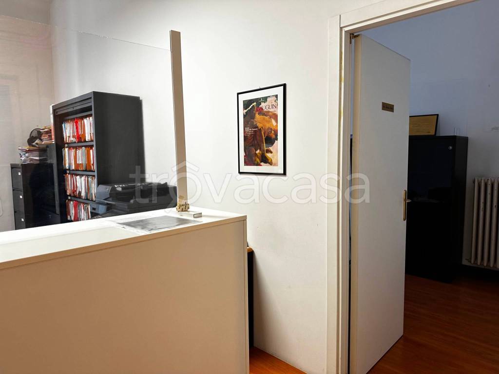 immagine annuncio 5 di 6
